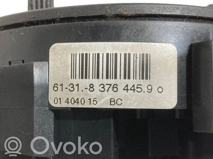 Rokturu komplekts