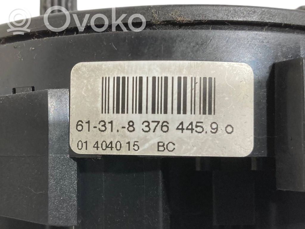 Набор ручек