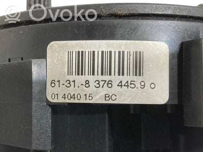 Набор ручек