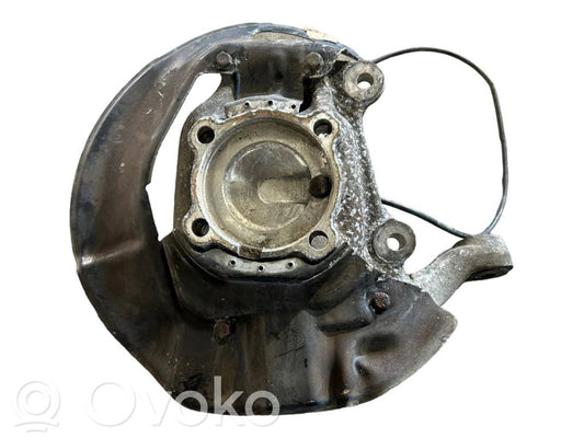 Шарнир вала ступицы переднего колеса (stupica, capfa)