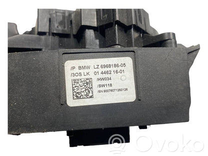 Набор ручек