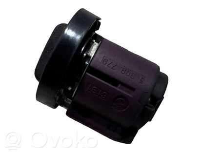 Переключатель фар