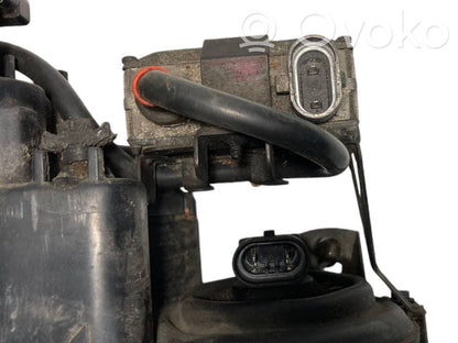 Priekšējais lukturis