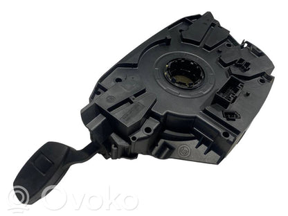 Набор ручек