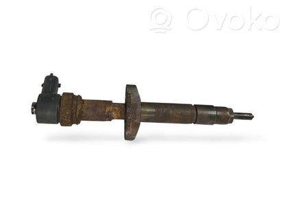 Sprausla (-i)