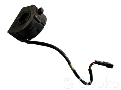 Stūres leņķa sensors