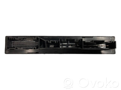 Comfort module