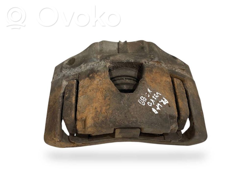 Priekšējais suports