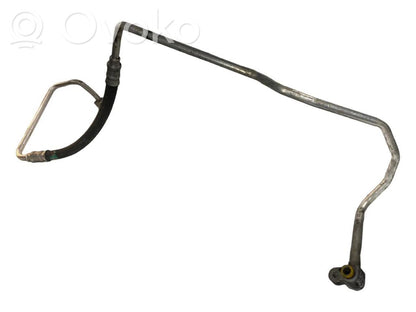 Air conditioner pipe(s) / hose(s)