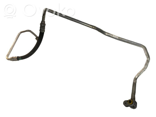 Air conditioner pipe(s) / hose(s)