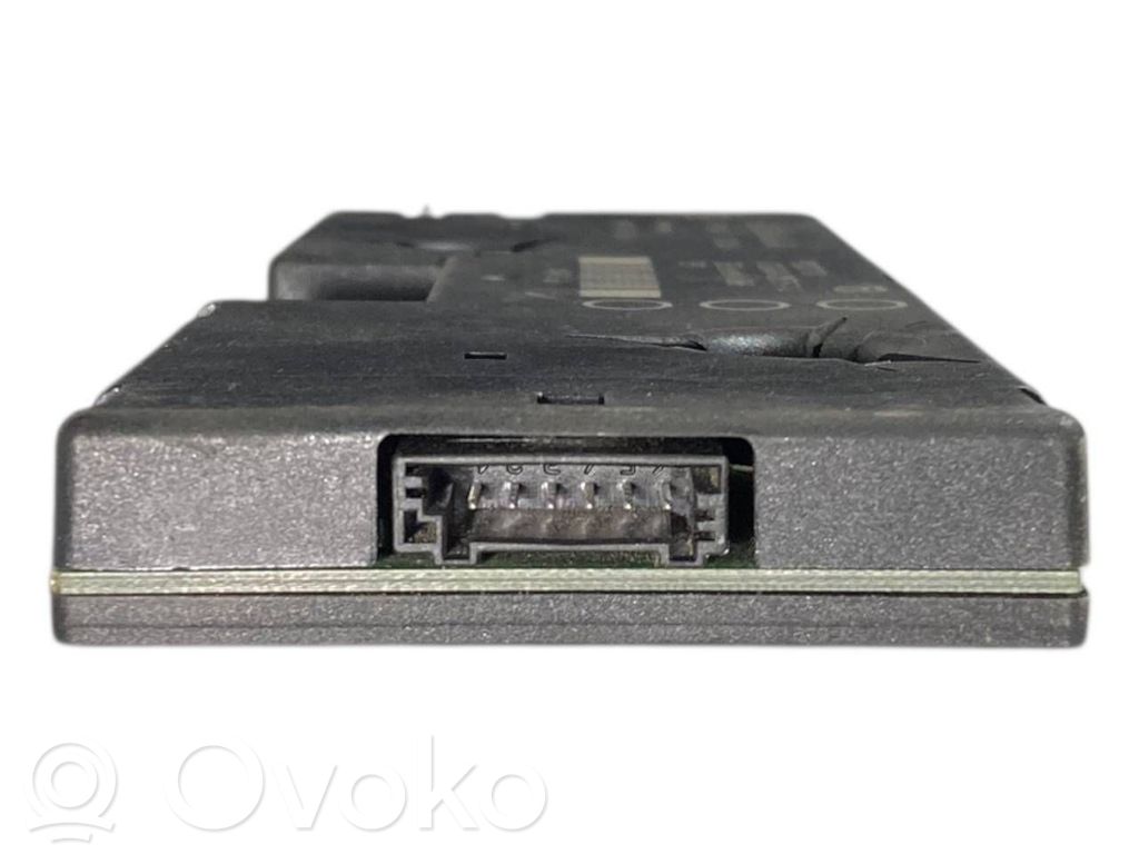 Antenas pastiprinātājs