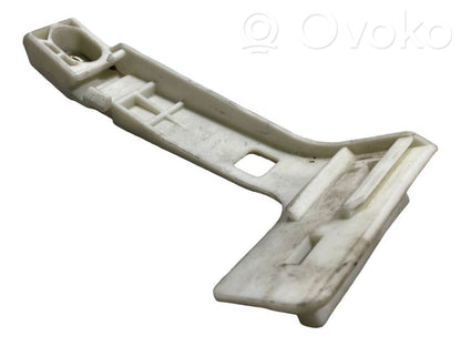 Держатель педали акселератора