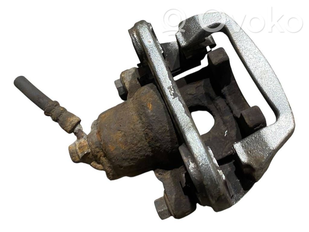 Aizmugurējais suports