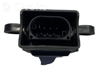 ESP (elektroniskās stabilitātes programmas) sensors (paātrinājuma sensors)