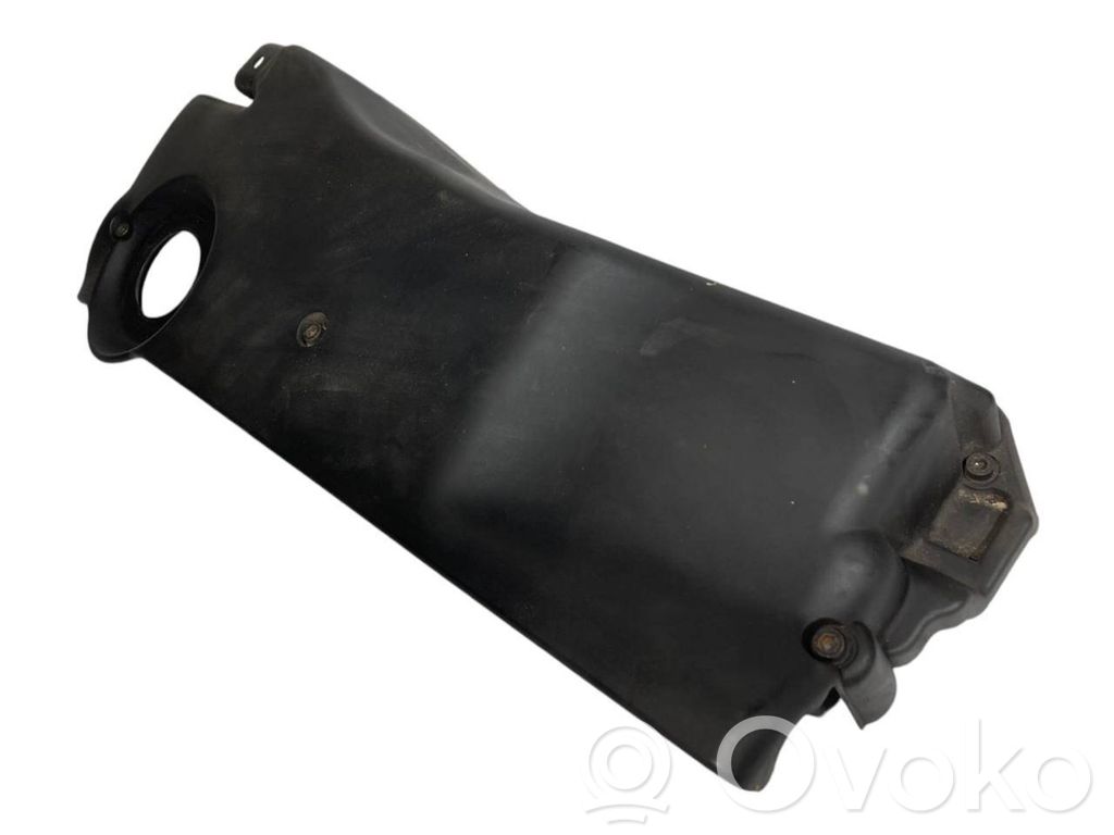 Крышка корпуса воздушного фильтра