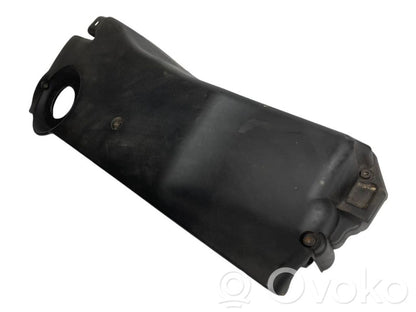 Крышка корпуса воздушного фильтра