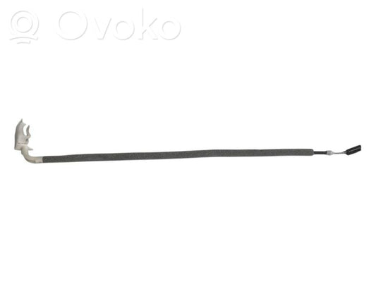 Trosīte