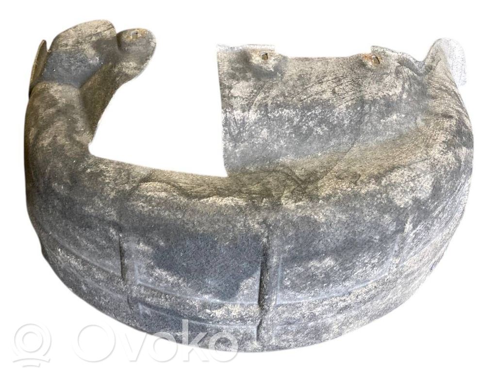 Aizmugurējais apakšspārns