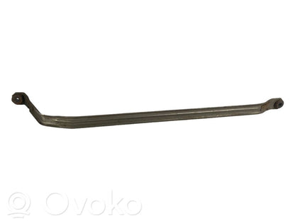 Fuel tank holder(s)
