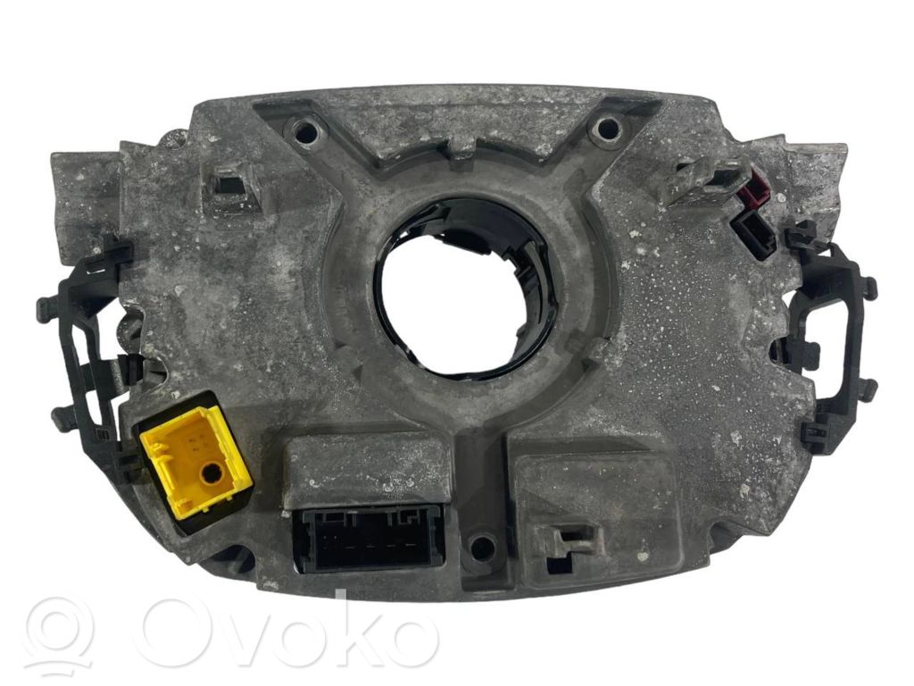 Airbag tape (SRS ring)