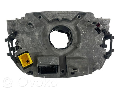 Airbag tape (SRS ring)