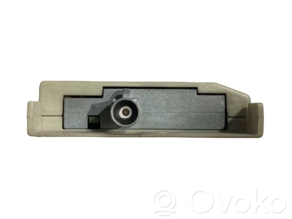 Антенный усилитель