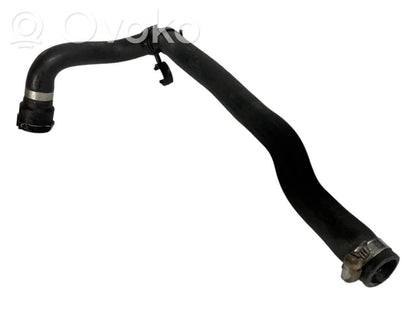 Трубка(ы) / шланг(и)