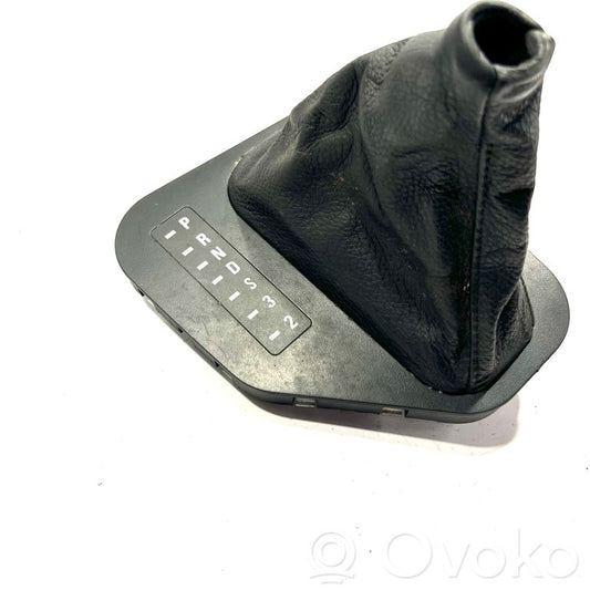 Pārslēgšanas mehanisms (kulisa)