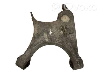 Стойки и рычаги