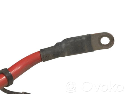 Plusa vadu savienošanas mezgls