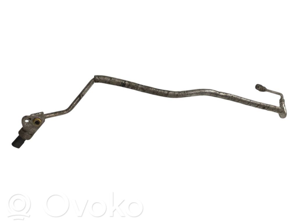 Gaisa kondicioniera caurulīte (-es) / šļūtene (-es)