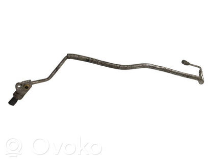 Gaisa kondicioniera caurulīte (-es) / šļūtene (-es)