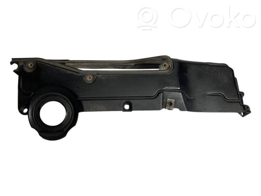 Gaisa filtra kastes vāks