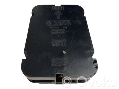 Ventilācijas režģis