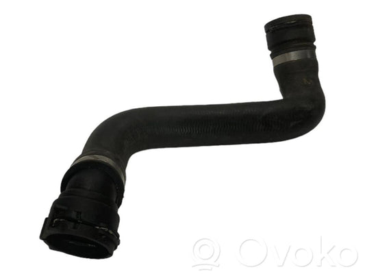 Tube(s) / hose(s)