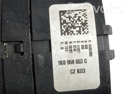 Gaisa spilvenu lenta (SRS gredzens)