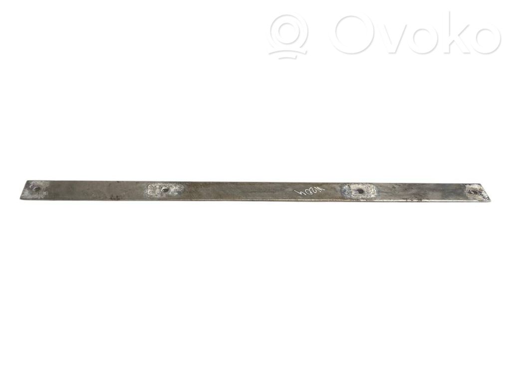 Cita virsbūves detaļa