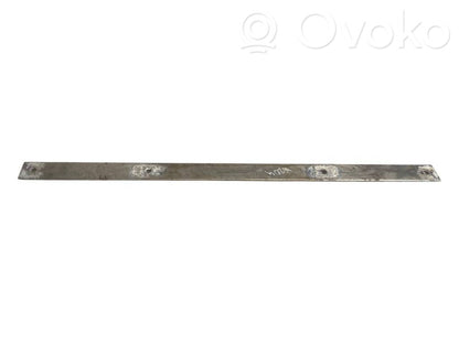 Cita virsbūves detaļa