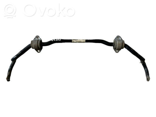 Stabilizators