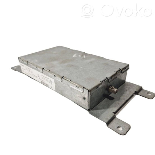 Antenas pastiprinātājs
