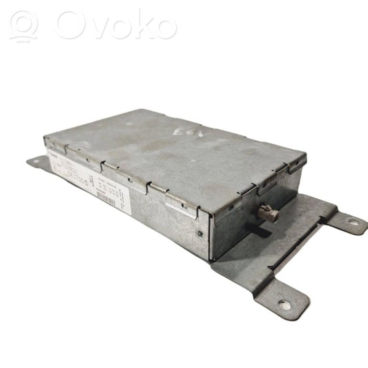 Antenas pastiprinātājs
