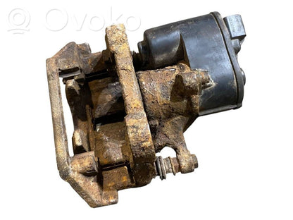 Aizmugurējais suports