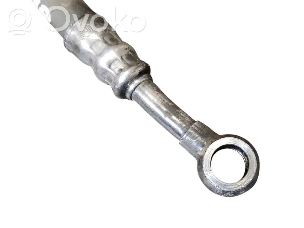 Power steering hose(s)/tube(s)