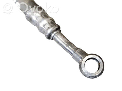 Power steering hose(s)/tube(s)