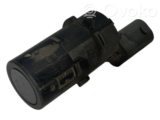 Датчик парковки PDC