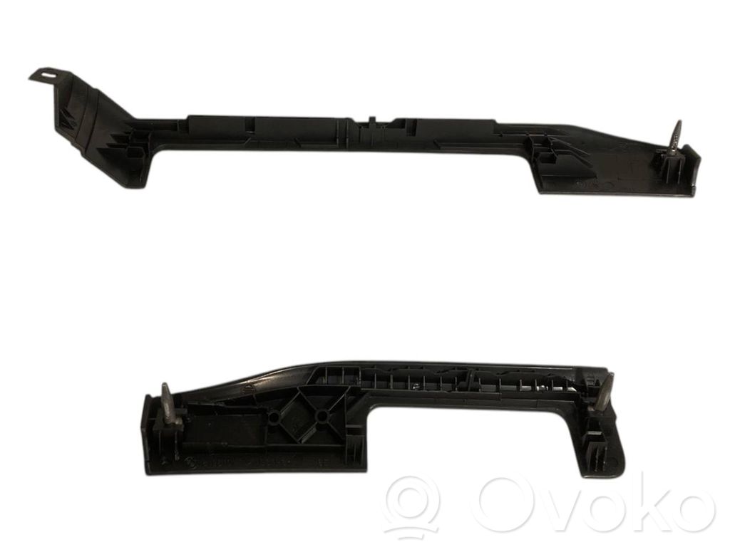 Decorative decoration