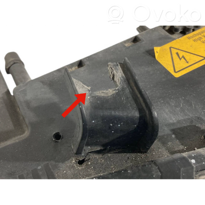 Priekšējais lukturis