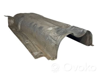 Siltumizolācija (siltuma aizsardzība)