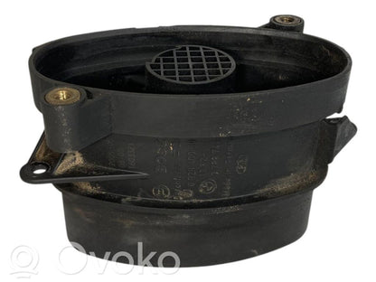 Расходомер воздуха