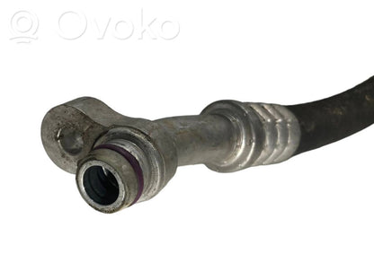 Gaisa kondicioniera caurulīte (-es) / šļūtene (-es)